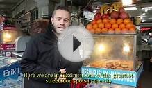 ISPANBUL ENGLISH SUBTITLES (SPANISH PEOPLE IN ISTANBUL)