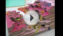 Karadeniz Technical University Dep. of Landscape Architecture