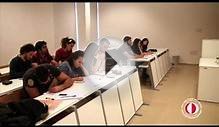 METU NCC - Guidance and Psychological Counseling