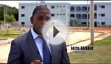 Neander International School.mp4
