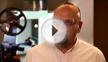 Northwestern University in Qatar - Media Use in the Middle
