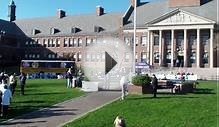 Port Chester Turkey Trot 2012