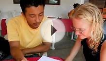 Rangjung Yeshe Institute - What is it like to study in Nepal?