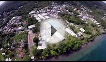 Ross University School of Medicine Information Seminar Video