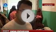 Sakarya Universitesi Tip Fakultesi - Kamil Cagri Kose.wmv