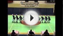 [SANATSAL] Ministry of National Education Folk Dance