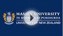 School of Aviation - Massey University