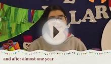 TED Mersin College TSL2015 Schools Sustainability Challenge