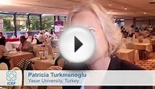 Turkey - Higher Education - Yasar University