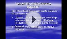 Types of Economic Systems.wmv