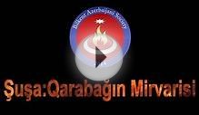 Şuşa:Qarabağın Mirvarisi - Bilkent University