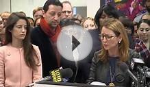 Video raises questions about New York City charter school
