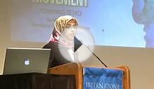 Women in The Hizmet Movement | Gulen Movement