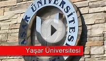 Yasar University